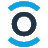 orbis.org-logo